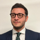foto della persona