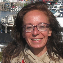 foto della persona