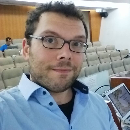 foto della persona