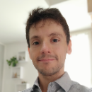 foto della persona
